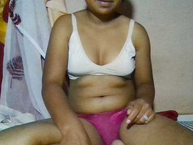 Rosah