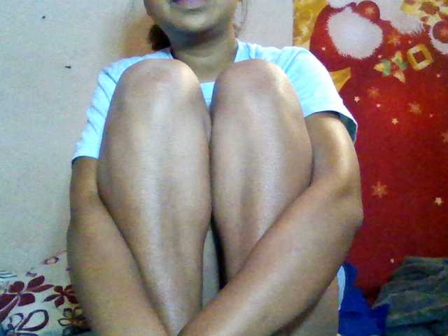 Rosah live cam on BongaCams