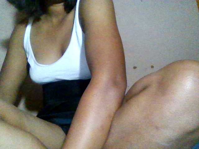 Rosah live cam on BongaCams