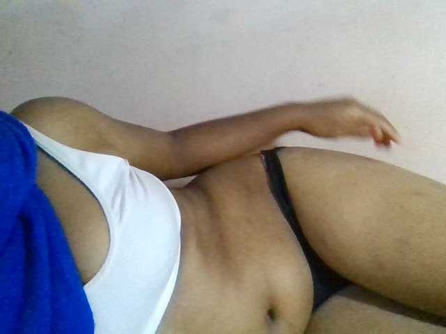 Rosah