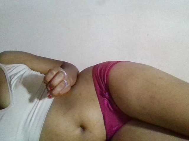 Rosah