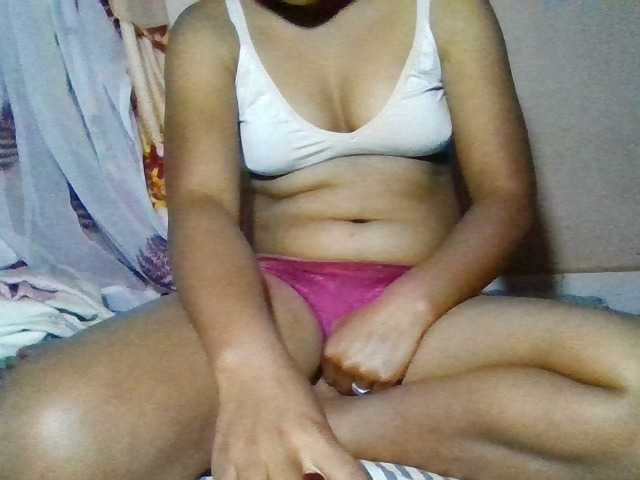 Rosah