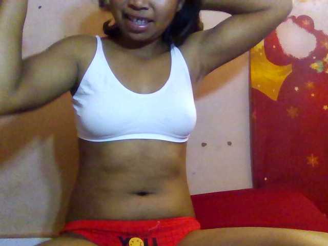 Rosah live webcam show