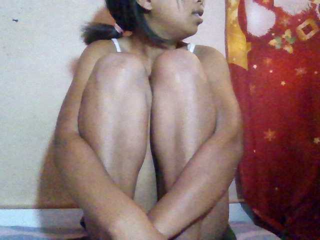 Rosah live cam on BongaCams