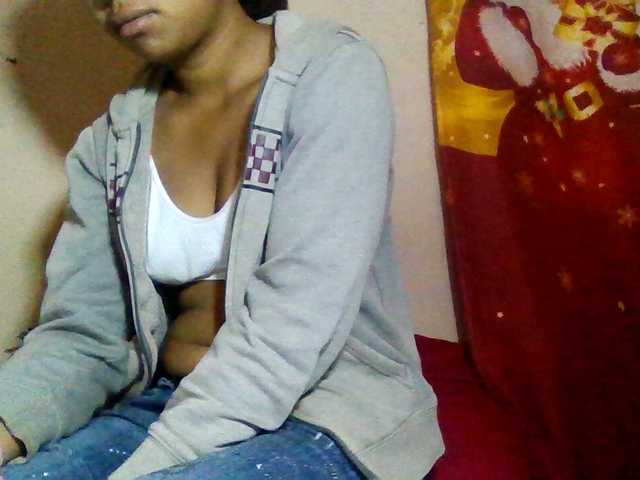 Rosah