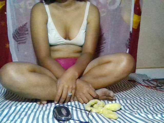 Rosah live cam on BongaCams