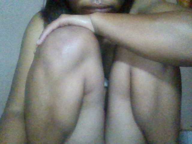 Rosah live cam on BongaCams