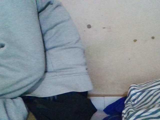 Rosah