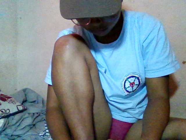 Rosah