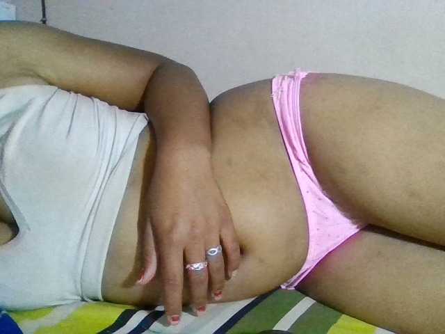 Rosah