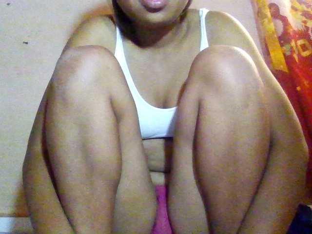 Rosah