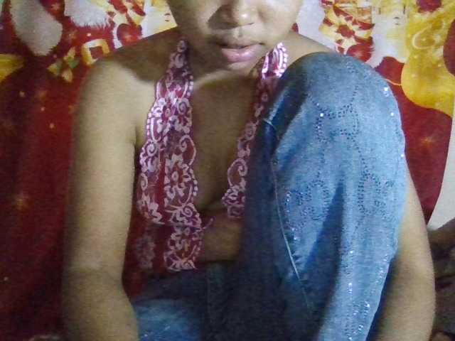 Rosah
