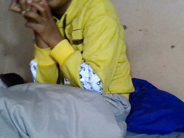 Rosah