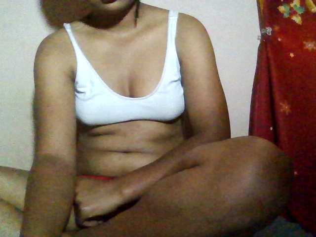 Rosah