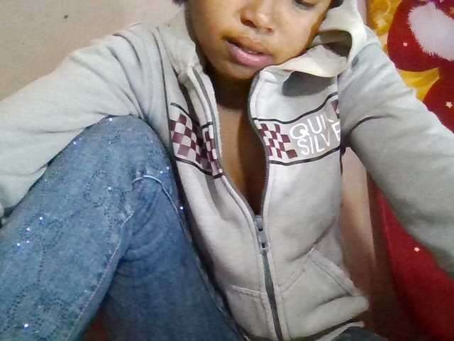 Rosah