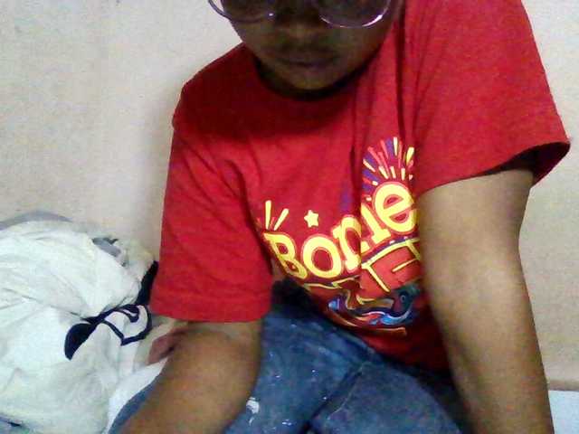 Rosah