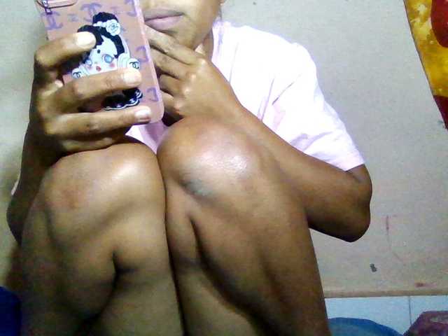 Rosah
