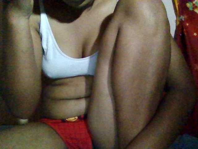 Rosah live cam on BongaCams