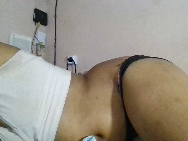 Rosah