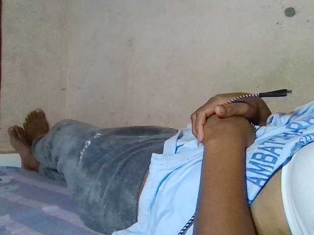 Rosah