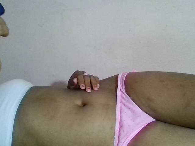 Rosah