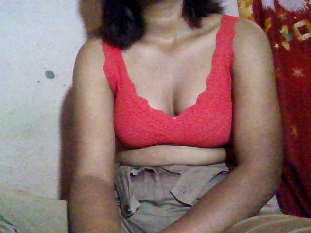 Rosah