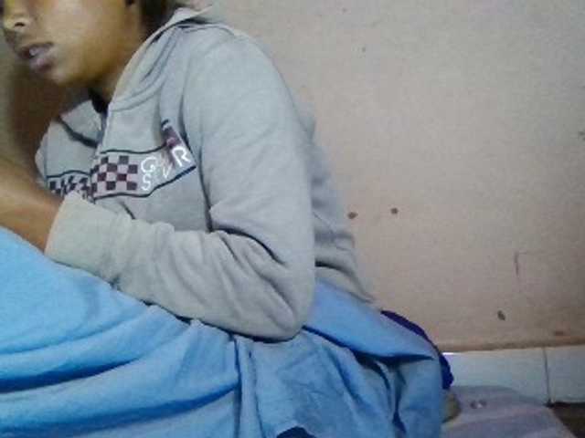 Rosah