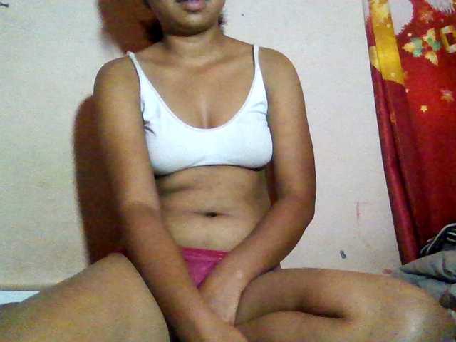 Rosah