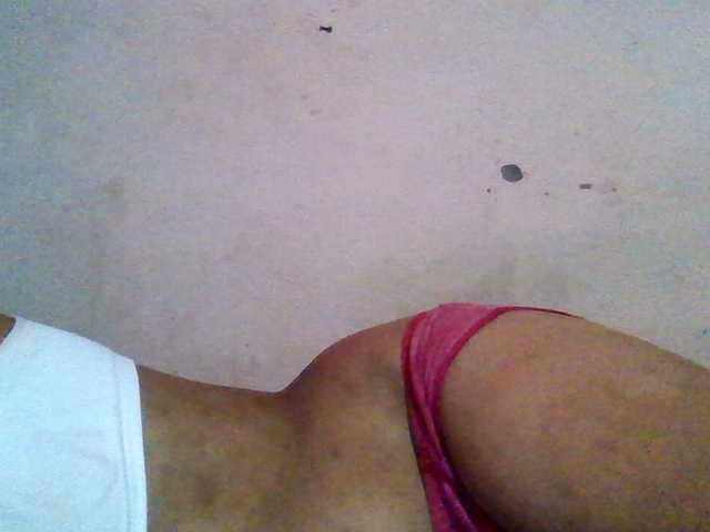 Rosah