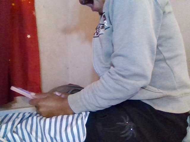 Rosah