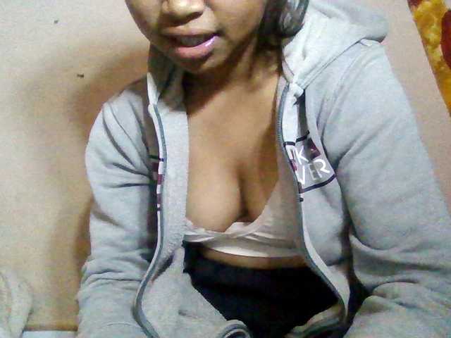 Rosah
