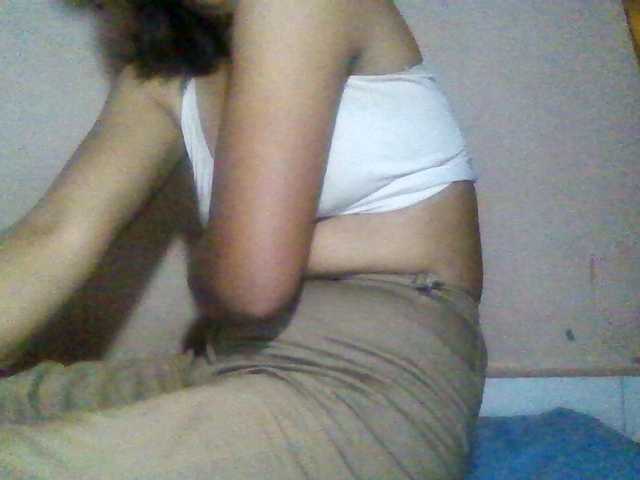 Rosah