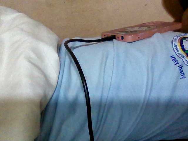 Rosah live cam on BongaCams