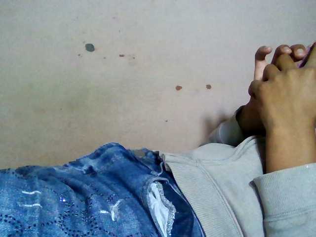 Rosah