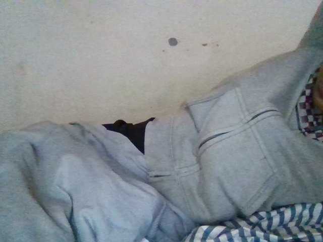 Rosah