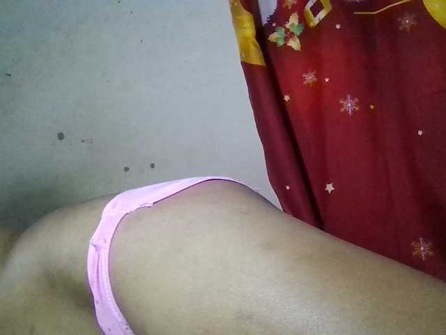 Rosah live cam on BongaCams
