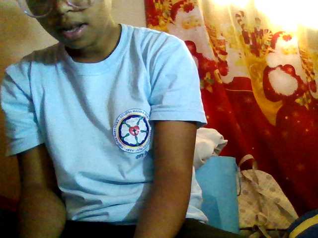 Rosah live cam on BongaCams