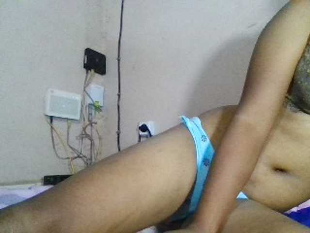 Rosah