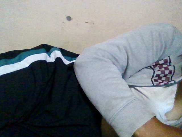 Rosah