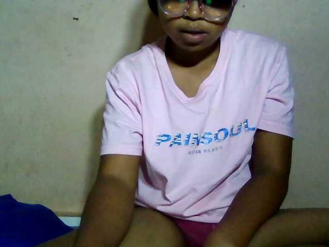Rosah