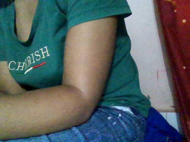 Rosah live cam on BongaCams