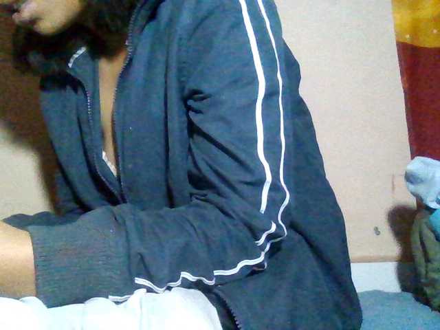 Rosah live cam on BongaCams