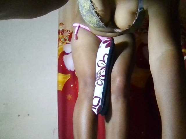 Rosah