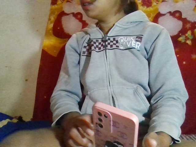 Rosah