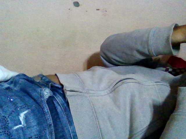 Rosah