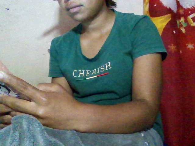 Rosah