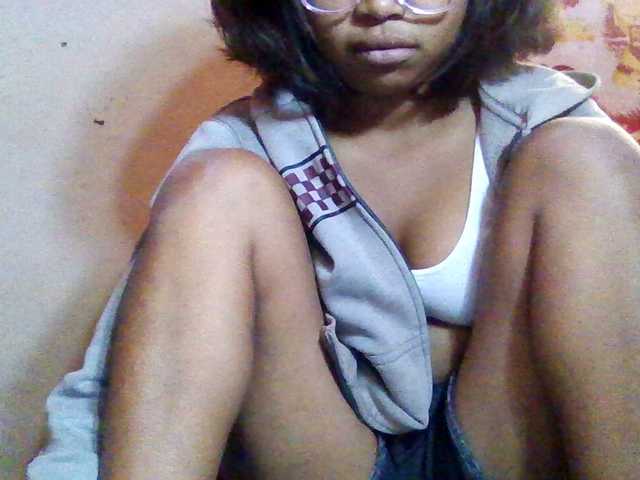 Rosah