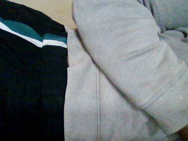 Rosah live webcam show
