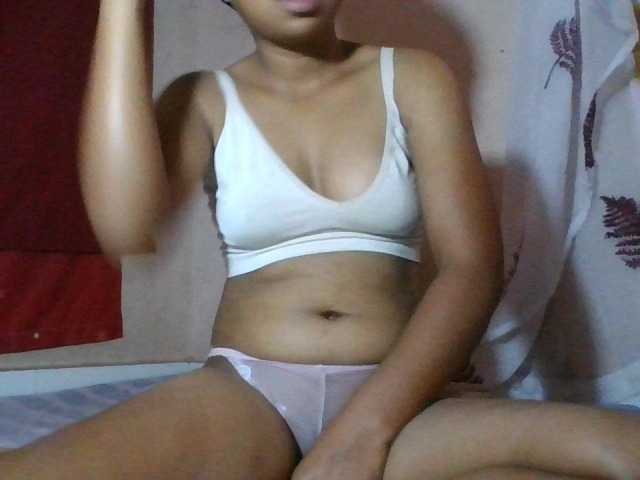 Rosah live cam on BongaCams