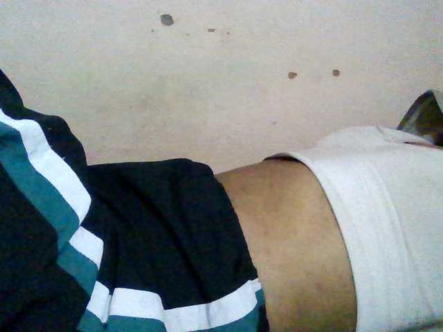 Rosah live webcam show